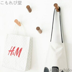 yzX m| tbN tbNEH[  5Zbg ؂̃tbN tbNؐ CeA Ǌ| k ؐtbN 