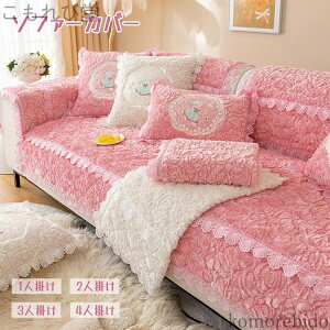 yz ӂӂ H~ [Yt@[  Jt Zp[g^ \t@[Jo[ IV  邾 k g