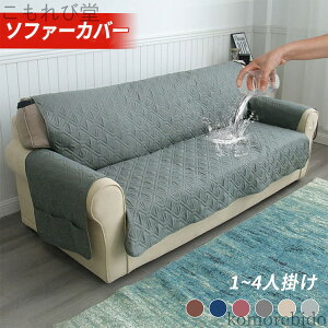 yz 邾 _炩 2l| 4l| LYh~ ~ }`Jo[ 3l| \t@[Jo[ I| h~ 1l|