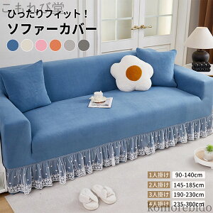 yzI[V[Y \t@Jo[ 4l| 1l|  ͗lւ It  2l| tBbg \t@[Jo[ 3l| 􂦂