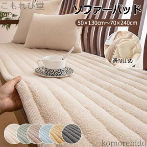 yz\t@[Jo[ Yɂ L ~ ~p NbV  ӂӂ \t@[pbh zc V[v{A 邾