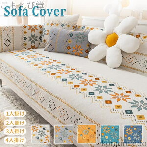 yzybgΉ VFj[D }`Jo[  \t@[Jo[ \t@pbh Zp[g^ k 邾  \t@Jo[