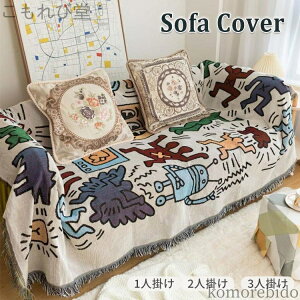 yz1l| 3l| \t@[Jo[  }`NX @\  ` 2l| uPbg 邾 }`Jo[