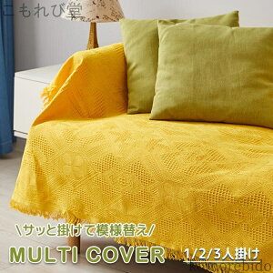 yz` Rbg }`Jo[ CG[ Ȍn uPb 3l| 1l| 2l| \t@[ @\  F \t@Jo[