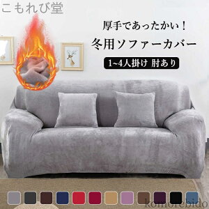 yzLk It 3l| \t@Jo[ \t@[Jo[ xxbg 1l| ҂tBbg 4l| \ k  ~p 2l|