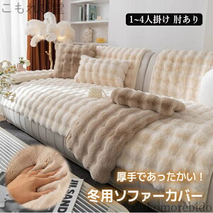 yz l| ӂӂ Zp[g g 2l _炩 ~ RR ^b` \t@[V[g \t@[Jo[ 邾