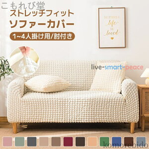 yzJo[ \t@Jo[ \t@[Jo[ 4l| Vv 2l| \t@[  eNX` 1l| 3l| |R|Rf