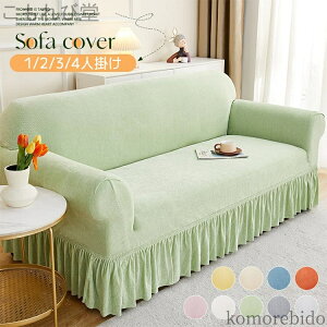 yz킢 3l| \t@[Jo[  \t@Jo[ k t It 2l| VFj[D Xgb` \t@[Jo[ 