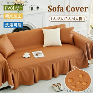 yz }`Jo[ h h \t@[Jo[  4l| h v _炩 2l| 3l| PVCU[ 1l| ʔN