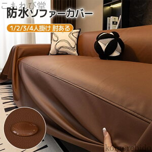 yz 4l| h tFCNU[ 1l| h 3l| 2l| PUU[ }`Jo[  h n h \t@[Jo[