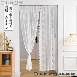 yzn ߊ |[ʂ Ԏd؂ ډB [X  Ԏd؂ [XJ[e g zCg h?   ˂_ ̂