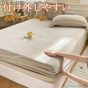 yž^  R ~zcJo[ VO ѕz^b` ѕz Z~_u ÓdCh~ _u h_j Jo[ }bgXJo[