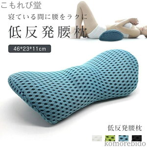 yzObY v[g ɉP v AQp ᔽ܂ ɑ΍NbV  NbV T|[g ᔽ}bg Q鎞