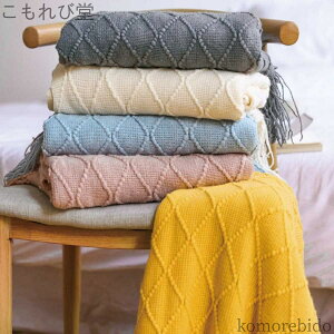 �y���������z�x�b�h�J�o�[ �\�t�@ �t�����W�t�� �t���[�N���X �k�� �唻 �唻 �ėp �L�����v �^�I���P�b�g �k�� ������� ���킢�� �Ђ��|��