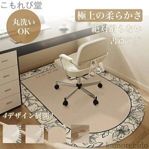 yzJbgR zŌŒ 􂦂 - h Q[~O/wK/ݑΖ/HX//O/ ~ LYh~ 4mm ی