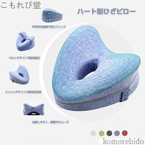 yzMtgΉ 3DJ[u`  ͕U Ҋ֐ߒ X[YXpC _oɃPA ̍T|[g ʋC ᔽ