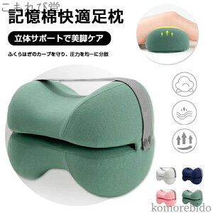 yzMtgΉ ?G 􂦂郁bVJo[t ߉\ tbgXgp ނ݃PA/Jy