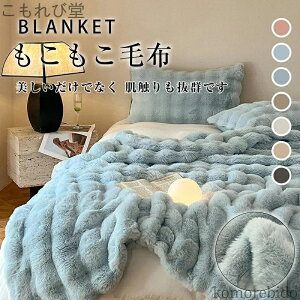 yzѕz H~ ӂƂѕz ӂӂѕz g uPbg 􂦂 ƂƂ y  [΍  ~ RR