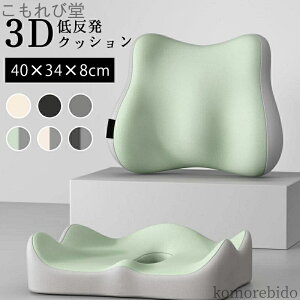 yzՃNbV Y Zbg _o ֎qp zc ɃNbV ᔽ p Ջ ̕S啝Ɍy ɉP