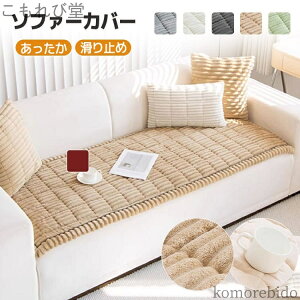 yz~p ÓdCh 邾 O}bg ӂӂ ~ n h \t@[pbh ΍  \t@Jo[ 