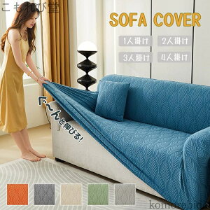 yž^ 3l| \t@[Jo[ 2l| _炩 1l| 4l| I ̌^ 킢 It tBbg 􂦂 Xgb`