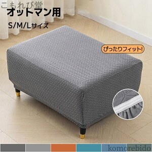 yzIbg}Jo[ Lт  ȒP S/M/LTCY  WK[hD ` 邾 킢 Yɂ Xgb`