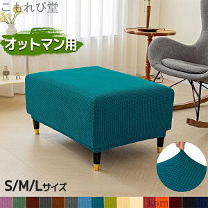 yz` \t@Jo[ 킢 ȒP tBbg Xgb` S/M/LTCY  Ibg}Jo[ 邾   ې