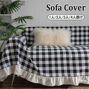 yz ubN  2l| 邾 ` ` `FbN ͗lւ }`Jo[ 1l| tt \t@[Jo[