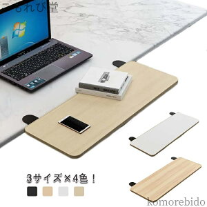 yzPC g  lԍHw fXNe[u Iu ܂肽ݎ fXN A[Xg fXNGNXe_[ y