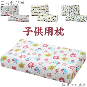 yz ǂ  qp  WjA  LbYs[ ǂp q q  [tH[f  LbY  