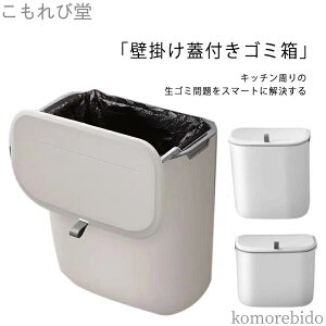 yz3way  zCg  x[W ӂt k S~ WS~ S~ Lb`  rO  ӂt