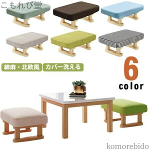 yz tbg k ru 킢 [`FA `FA V[Yւ Xc[ u Ibg}   ֎q |