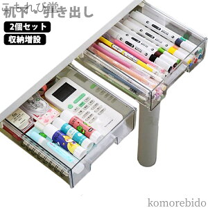 yzt fXN e  o e[u [  [P[X [{bNX 2Zbg sv fXN  