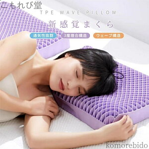 yzʋC  񂪒ɂ Ódh~ e   L ېOK  ܂ R   WF Y lԍHw