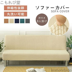 yzȂ L΍ bt 3l| IȂ k ~ 􂦂 _炩 LkQ ȒPt Xgb` I[V[Y