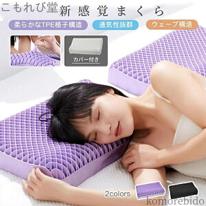 yzJo[t    QԂ ʋC 􂦂 炩 TPEWF ͕U ܂ Q  Q Q 