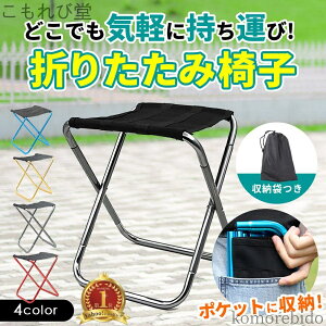 yz^ Lv y  AEghA`FA ܏ RpNg ܂