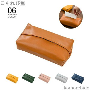 yzԗp  eBbVJo[  S6F ݂艺 k U[ c^ [ Ǌ|  ^  eBbVP[X