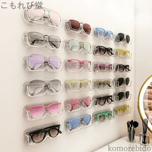 yzVv ዾ KlP[X S piG 킢 ዾX^h h~ Ǌ| [pi 