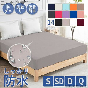 yz˂V[c NC[ _炩 VO _u  Z~_u hV[c h_j VOTCY }bgXJo[