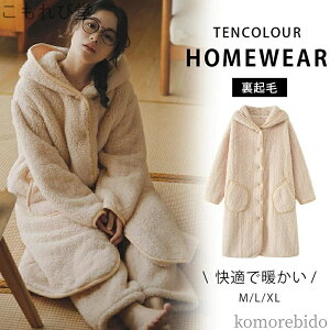 yz[EFA  Y RR K  킢 t[ht  fB[X uPbg  pW}