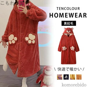 yz uPbg  RR   fB[X [EFA pW} 킢 K Y t[ht