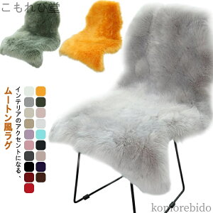 yz\t@[ 􂦂  }bg ӂӂ타[g ӂӂ t@[O  }bg tFCNt@[ J[ybg O}bg