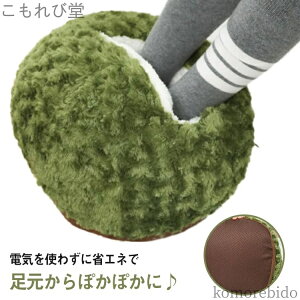 yzۂ ΍ H~ ~ g  ΍  Mtg tbgEH[}[ |J  fXN[N dCgȂ