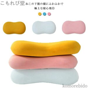 yz_炩 Xg[glbNs[    ӂӂ  Jo[􂦂 ᔽ   ܂  