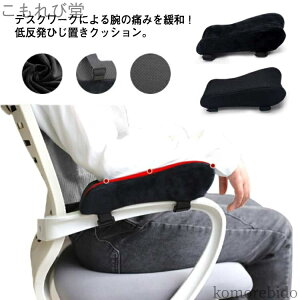 yzNbV A[X^h fXN[N Iu e[N I|NbV A[Xg t ᔽ ЂuNbV