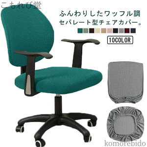 yzwK֎qJo[ n ֎qJo[ rWlX`FAJo[  Lk bt Zp[g p\R`FAJo[ wJo[