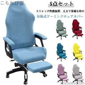 yzQ[~O`FAJo[ w Iu ւJo[ p\R`F 5_Zbg ItBX`FA [N`FA 5_Zbg 