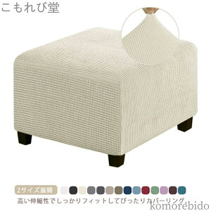 yzLk uJo[ ҂ Jo[ 􂦂 2TCYWJ Xgb` ` Lтk ȒPE ݑJo[  Xc[