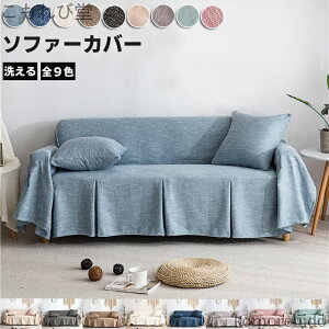 yz2l| 3l| Xgb` JtF CeA \t@Jo[ 邾 ~ }`Jo[ n 4l| JE`Jo[